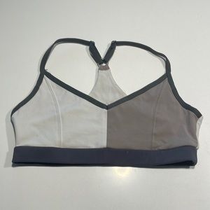 Sports bra B3.0